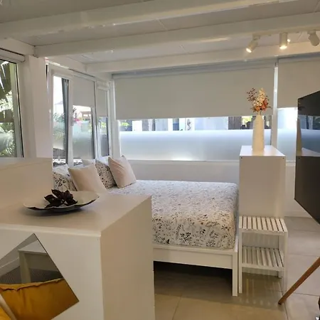 Un Sueno * Playa Blanca (Lanzarote)