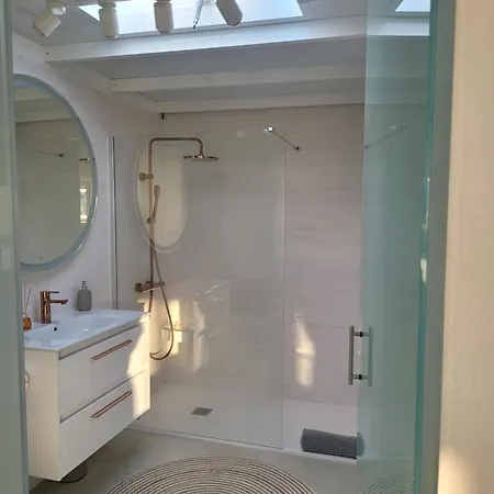 Un Sueno * Playa Blanca (Lanzarote)