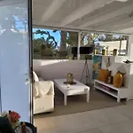 Un Sueno Πλάγια Μπλάνκα