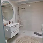 Apartman Un Sueno *