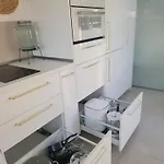 Un Sueno