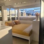 Apartman Un Sueno *