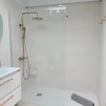 Διαμέρισμα Un Sueno