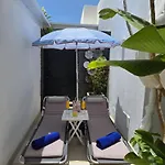 Un Sueno