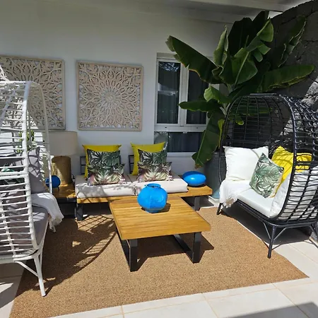 Un Sueno Πλάγια Μπλάνκα