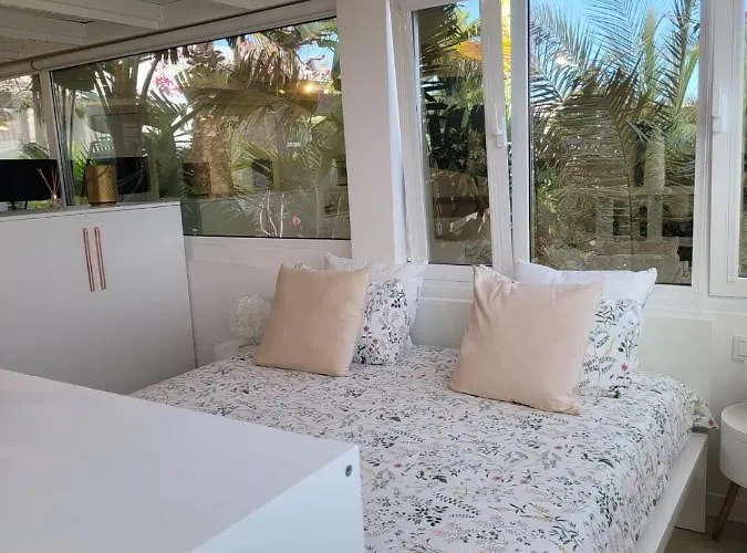 Un Sueno Πλάγια Μπλάνκα