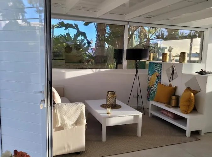 Un Sueno Πλάγια Μπλάνκα