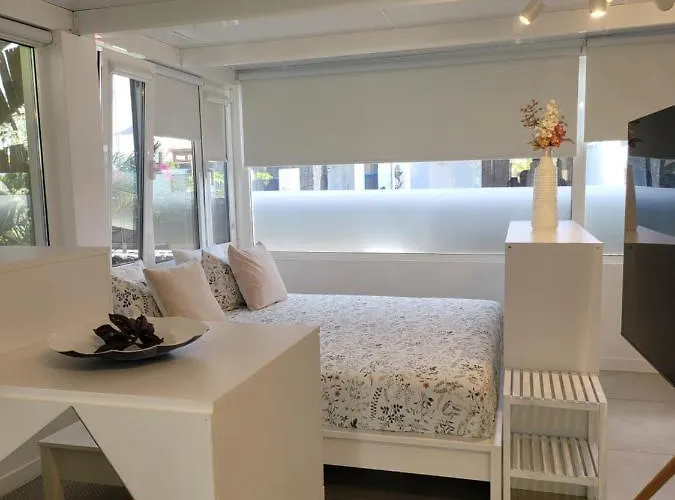 Un Sueno * Playa Blanca