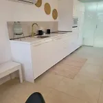 Un Sueno Playa Blanca (Lanzarote)