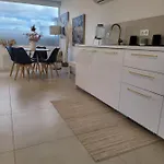 Un Sueno Playa Blanca (Lanzarote)