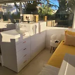 Apartment Un Sueno