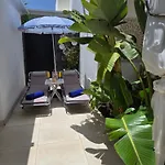 Un Sueno Apartment